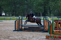 04519 - Shea - 2026 Rocky Mountain Classic II - Thursday August 13th