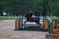 04520 - Shea - 2026 Rocky Mountain Classic II - Thursday August 13th