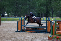 04521 - Shea - 2026 Rocky Mountain Classic II - Thursday August 13th