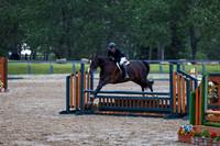 04522 - Shea - 2026 Rocky Mountain Classic II - Thursday August 13th