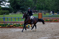 04523 - Shea - 2026 Rocky Mountain Classic II - Thursday August 13th