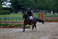 04524 - Shea - 2026 Rocky Mountain Classic II - Thursday August 13th