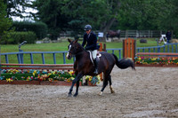 04525 - Shea - 2026 Rocky Mountain Classic II - Thursday August 13th