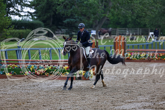 04525 - Shea - 2026 Rocky Mountain Classic II - Thursday August 13th