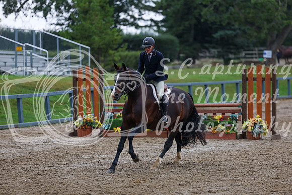 04526 - Shea - 2026 Rocky Mountain Classic II - Thursday August 13th