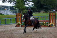 04527 - Shea - 2026 Rocky Mountain Classic II - Thursday August 13th