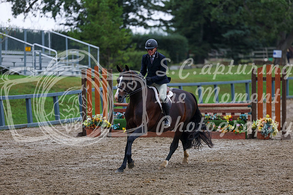 04527 - Shea - 2026 Rocky Mountain Classic II - Thursday August 13th