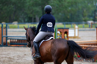 02668 - Shea - 2026 Rocky Mountain Classic II - Thursday August 13th