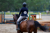 02669 - Shea - 2026 Rocky Mountain Classic II - Thursday August 13th