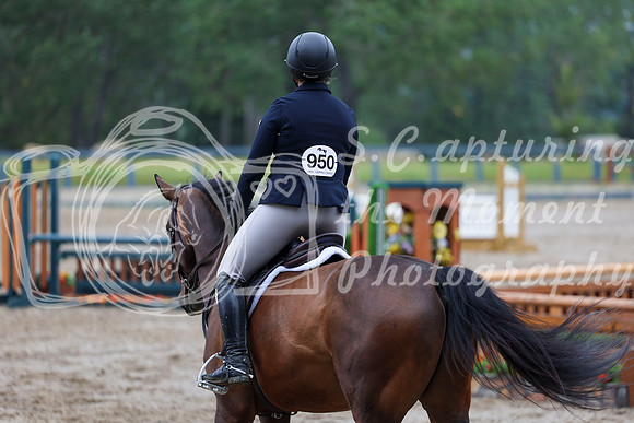 02669 - Shea - 2026 Rocky Mountain Classic II - Thursday August 13th