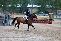 02670 - Shea - 2026 Rocky Mountain Classic II - Thursday August 13th