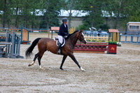 02671 - Shea - 2026 Rocky Mountain Classic II - Thursday August 13th