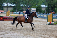02673 - Shea - 2026 Rocky Mountain Classic II - Thursday August 13th