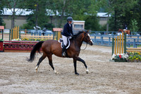 02674 - Shea - 2026 Rocky Mountain Classic II - Thursday August 13th
