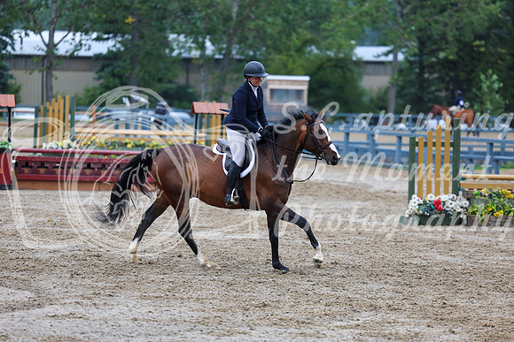 02674 - Shea - 2026 Rocky Mountain Classic II - Thursday August 13th