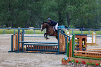 02676 - Shea - 2026 Rocky Mountain Classic II - Thursday August 13th