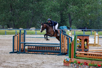02677 - Shea - 2026 Rocky Mountain Classic II - Thursday August 13th