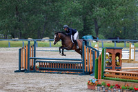 02678 - Shea - 2026 Rocky Mountain Classic II - Thursday August 13th