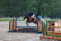 02679 - Shea - 2026 Rocky Mountain Classic II - Thursday August 13th