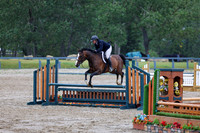 02680 - Shea - 2026 Rocky Mountain Classic II - Thursday August 13th