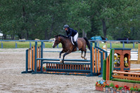02681 - Shea - 2026 Rocky Mountain Classic II - Thursday August 13th