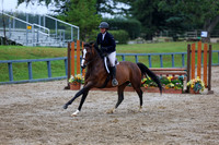 02683 - Shea - 2026 Rocky Mountain Classic II - Thursday August 13th