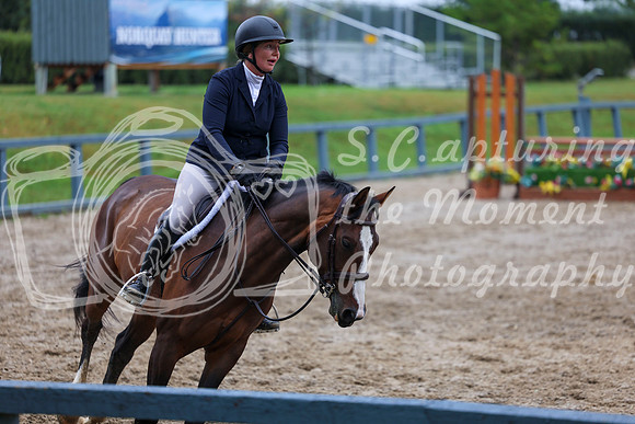02687 - Shea - 2026 Rocky Mountain Classic II - Thursday August 13th