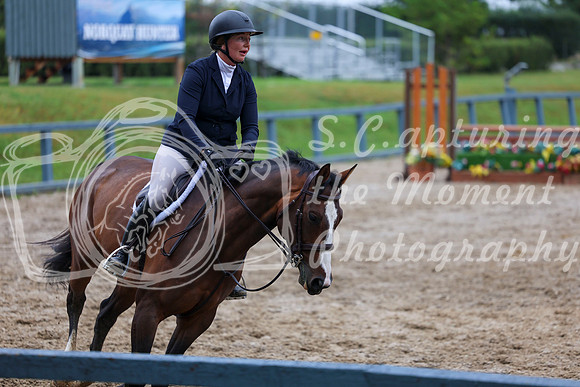 02688 - Shea - 2026 Rocky Mountain Classic II - Thursday August 13th