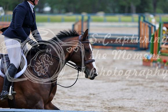 02690 - Shea - 2026 Rocky Mountain Classic II - Thursday August 13th