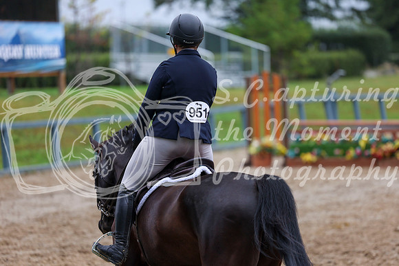 03021 - Shea - 2026 Rocky Mountain Classic II - Thursday August 13th