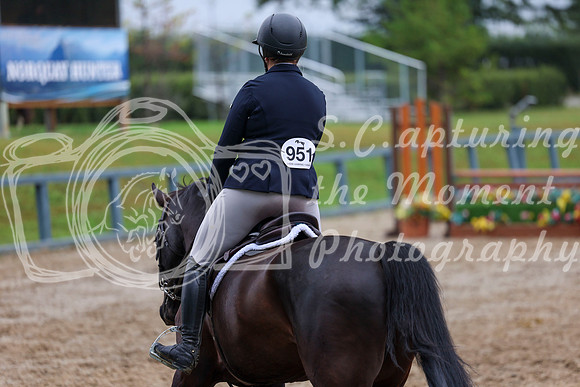03023 - Shea - 2026 Rocky Mountain Classic II - Thursday August 13th