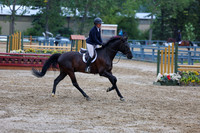 03027 - Shea - 2026 Rocky Mountain Classic II - Thursday August 13th