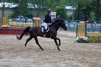 03028 - Shea - 2026 Rocky Mountain Classic II - Thursday August 13th