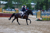 03029 - Shea - 2026 Rocky Mountain Classic II - Thursday August 13th