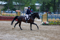 03030 - Shea - 2026 Rocky Mountain Classic II - Thursday August 13th
