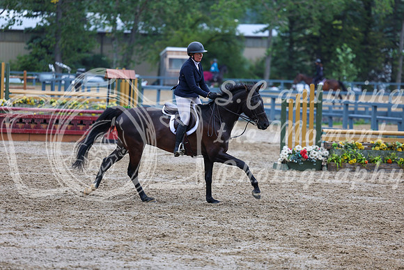 03030 - Shea - 2026 Rocky Mountain Classic II - Thursday August 13th