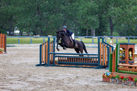 03031 - Shea - 2026 Rocky Mountain Classic II - Thursday August 13th