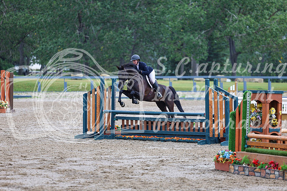 03031 - Shea - 2026 Rocky Mountain Classic II - Thursday August 13th
