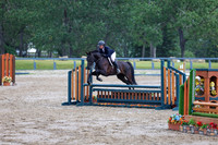 03033 - Shea - 2026 Rocky Mountain Classic II - Thursday August 13th