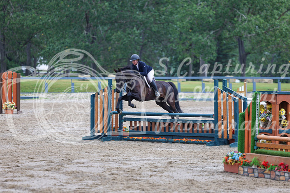 03033 - Shea - 2026 Rocky Mountain Classic II - Thursday August 13th