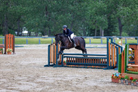03035 - Shea - 2026 Rocky Mountain Classic II - Thursday August 13th