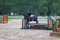 03036 - Shea - 2026 Rocky Mountain Classic II - Thursday August 13th