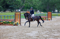 03037 - Shea - 2026 Rocky Mountain Classic II - Thursday August 13th