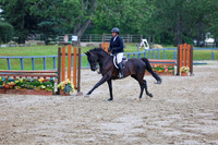 03038 - Shea - 2026 Rocky Mountain Classic II - Thursday August 13th