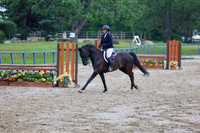 03039 - Shea - 2026 Rocky Mountain Classic II - Thursday August 13th