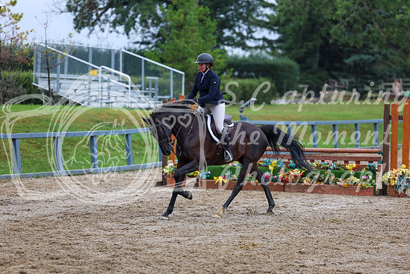 03040 - Shea - 2026 Rocky Mountain Classic II - Thursday August 13th