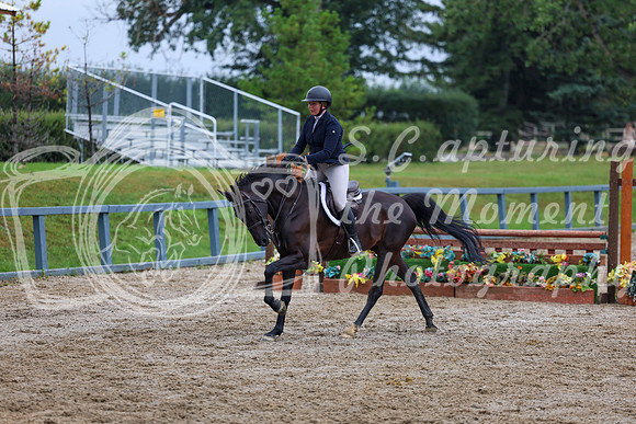 03041 - Shea - 2026 Rocky Mountain Classic II - Thursday August 13th