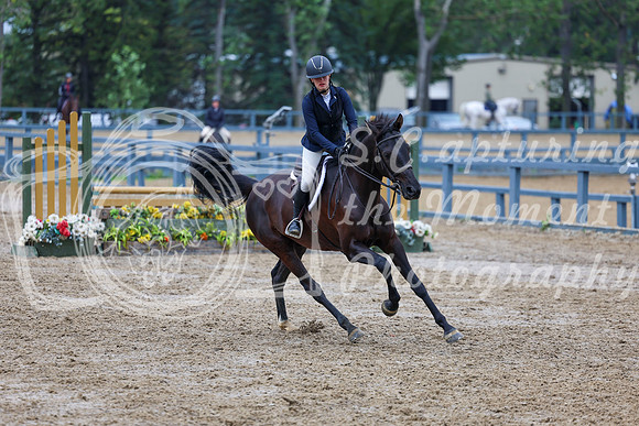 03259 - Shea - 2026 Rocky Mountain Classic II - Thursday August 13th