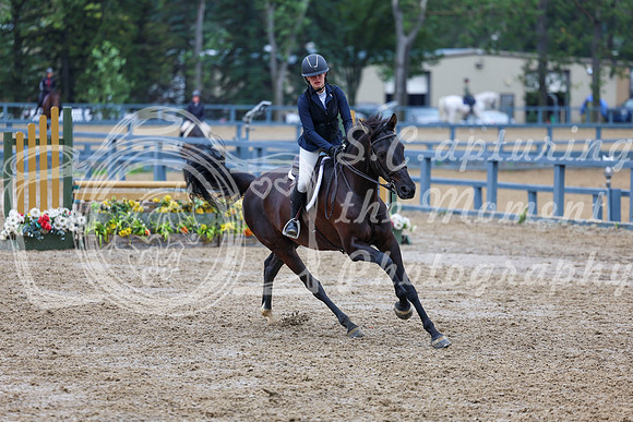 03260 - Shea - 2026 Rocky Mountain Classic II - Thursday August 13th