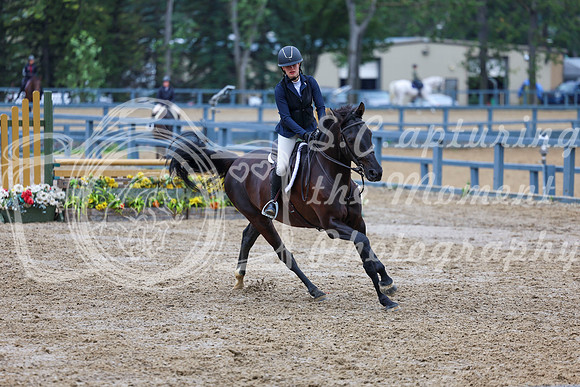 03261 - Shea - 2026 Rocky Mountain Classic II - Thursday August 13th
